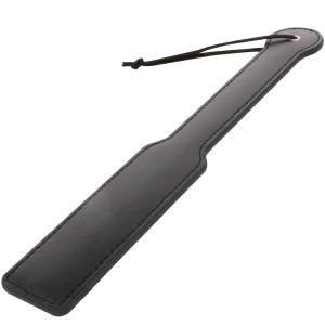 DARKNESS - MUST FETISH PADDLE